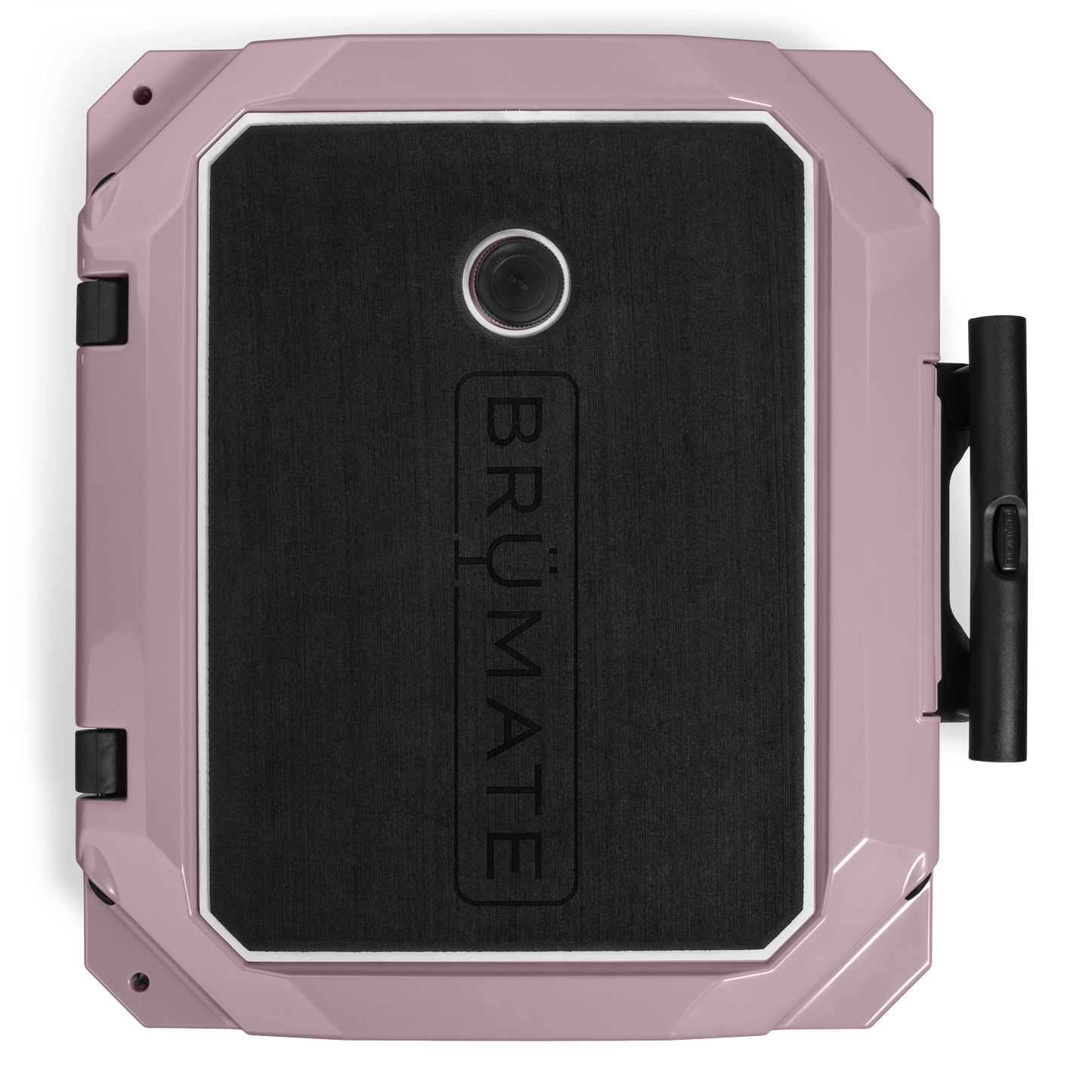 brutank-35qt-v1 brutank-35qt-lilac-dusk-top.png