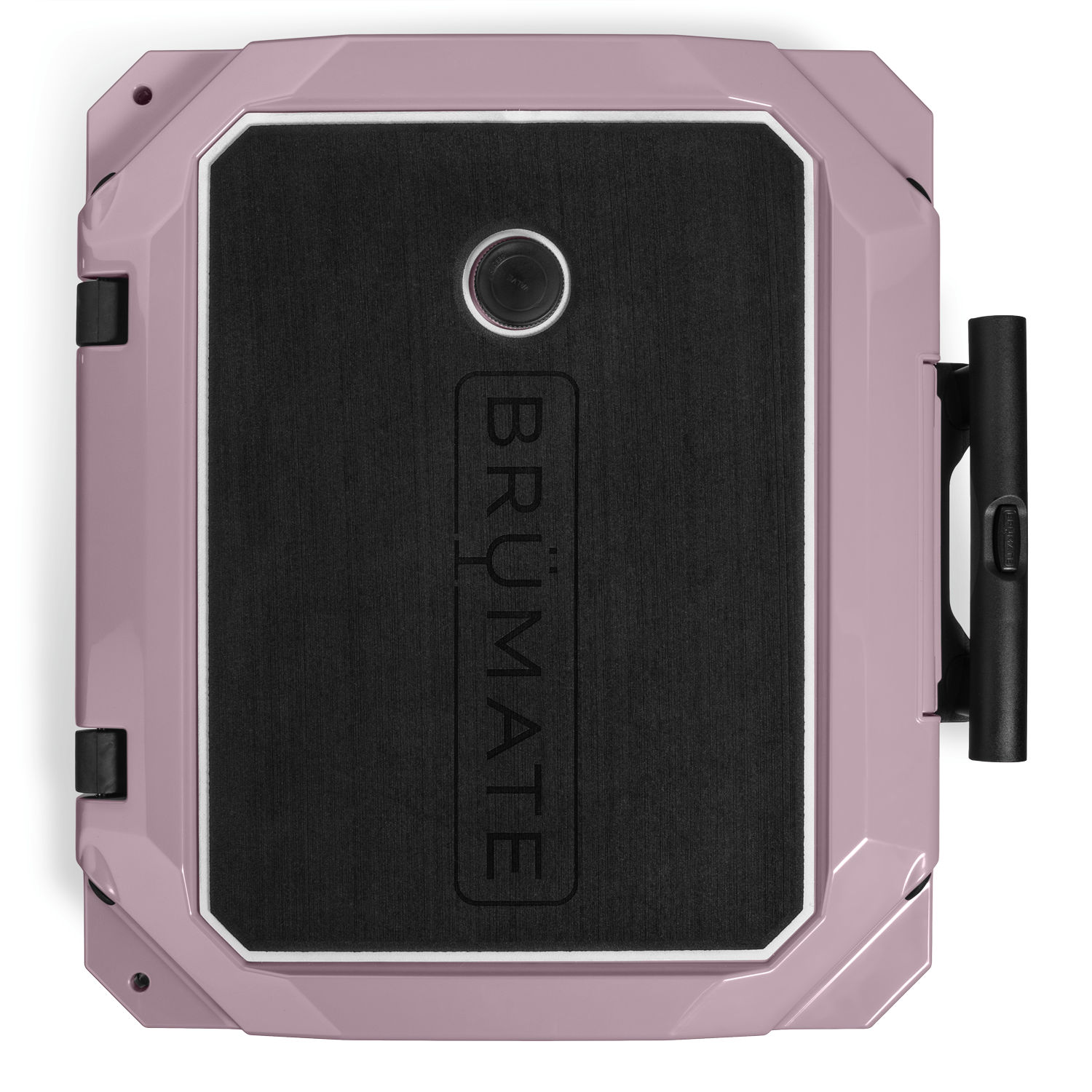 brutank-35qt-v1 brutank-35qt-lilac-dusk-top.png