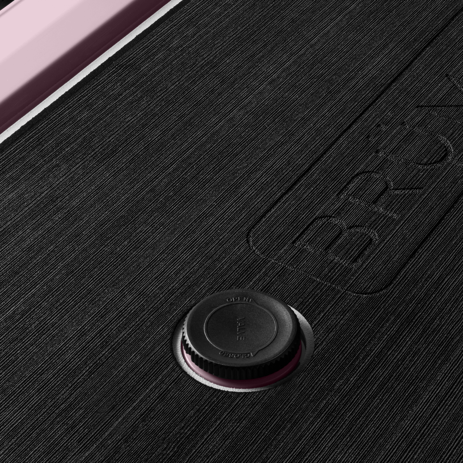 brutank-35qt-v1 brutank-35qt-lilac-dusk-vent.png