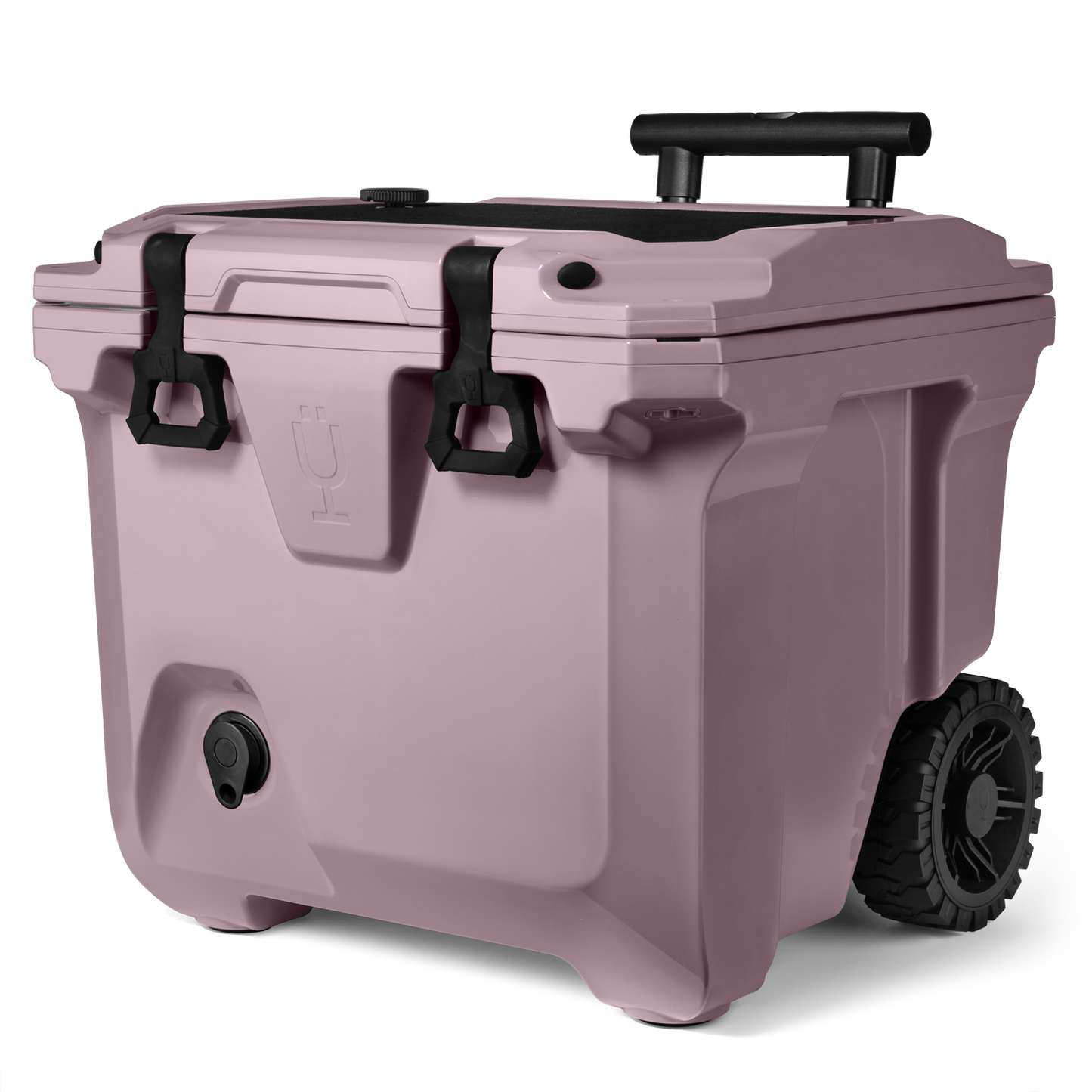 brutank-35qt-v1 brutank-35qt-lilac-lilac-dusk.png