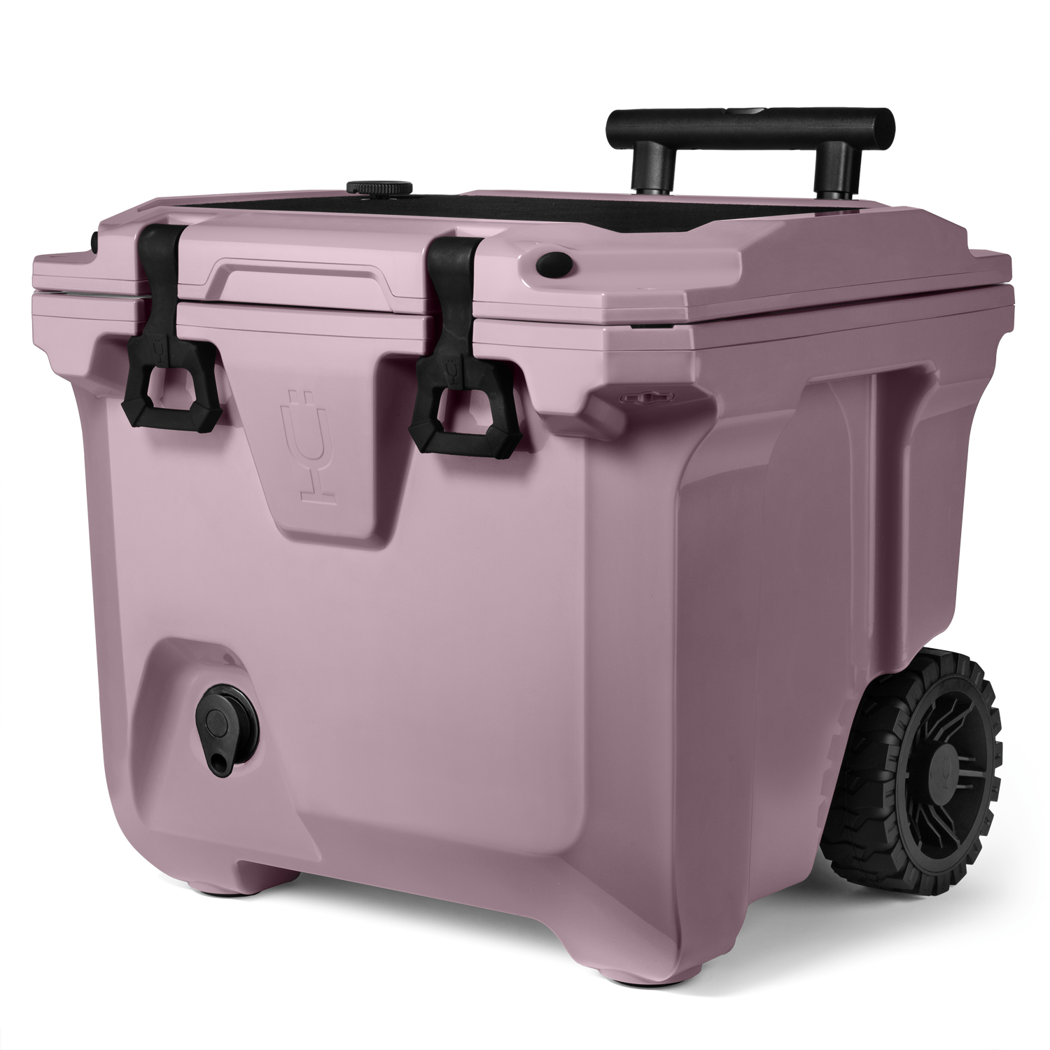 brutank-35qt-v1 brutank-35qt-lilac-lilac-dusk.png