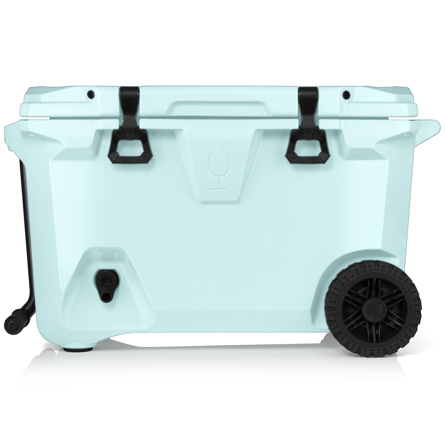 brutank-k4 brutank-55qt-blueagave-hero_7517a91c-1f48-4d89-a0b4-bc1561ee29e8.png