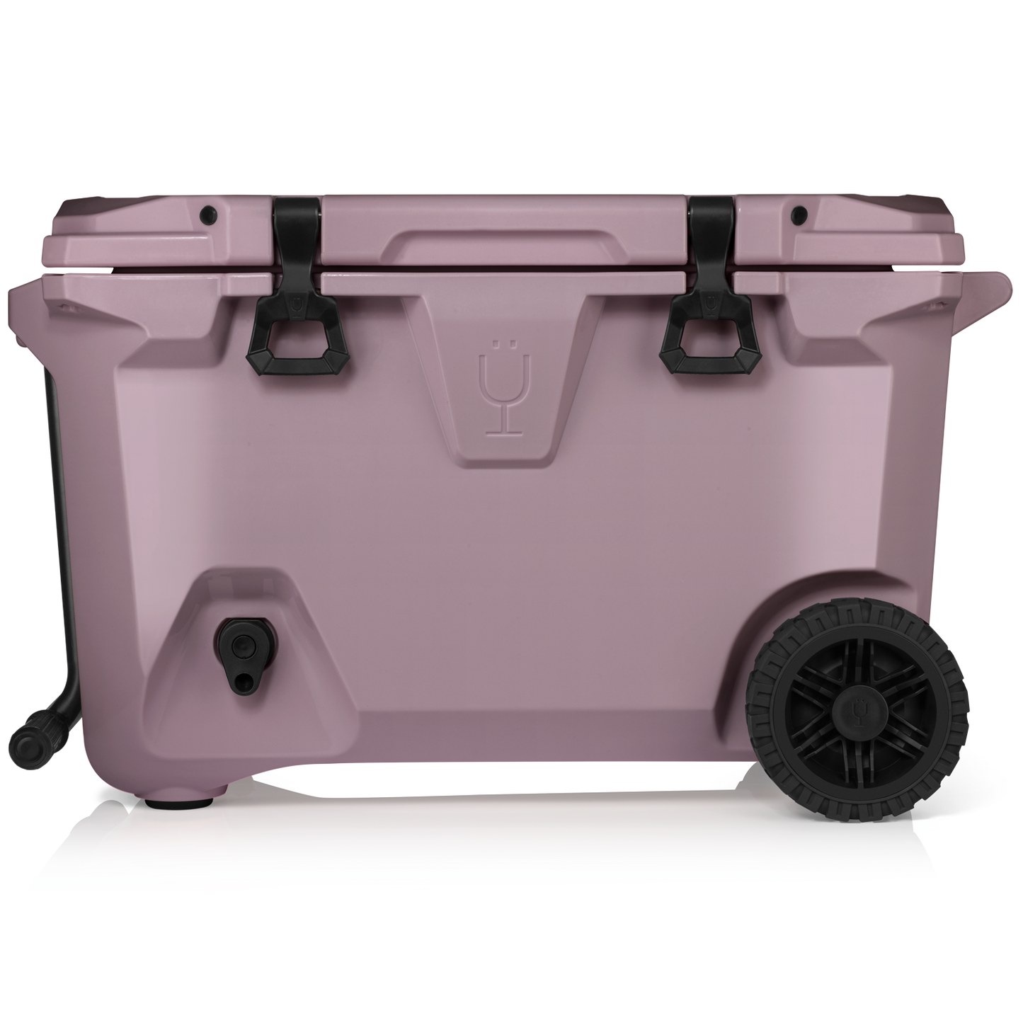 brutank-k4 brutank-55qt-lilacdusk-hero.png