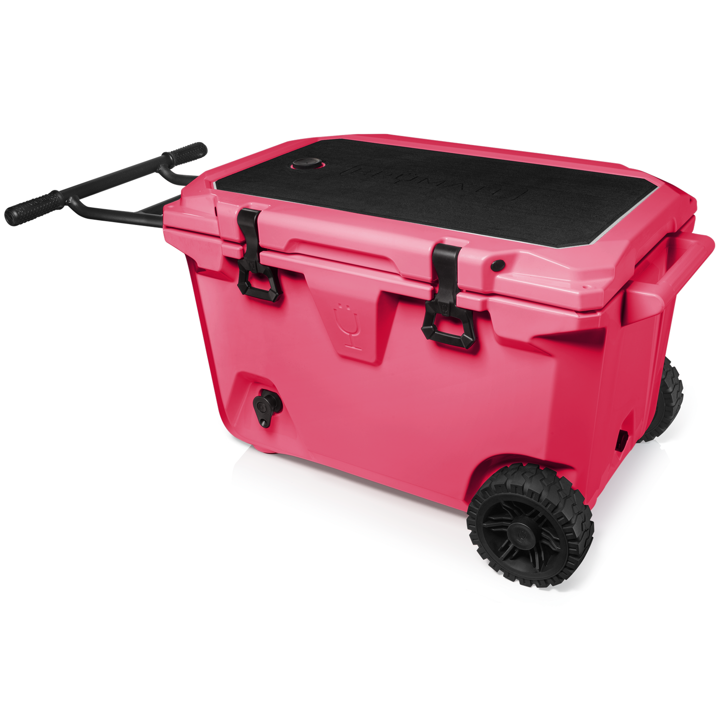 brutank-k4 brutank-55qt-neonpink-angled.png