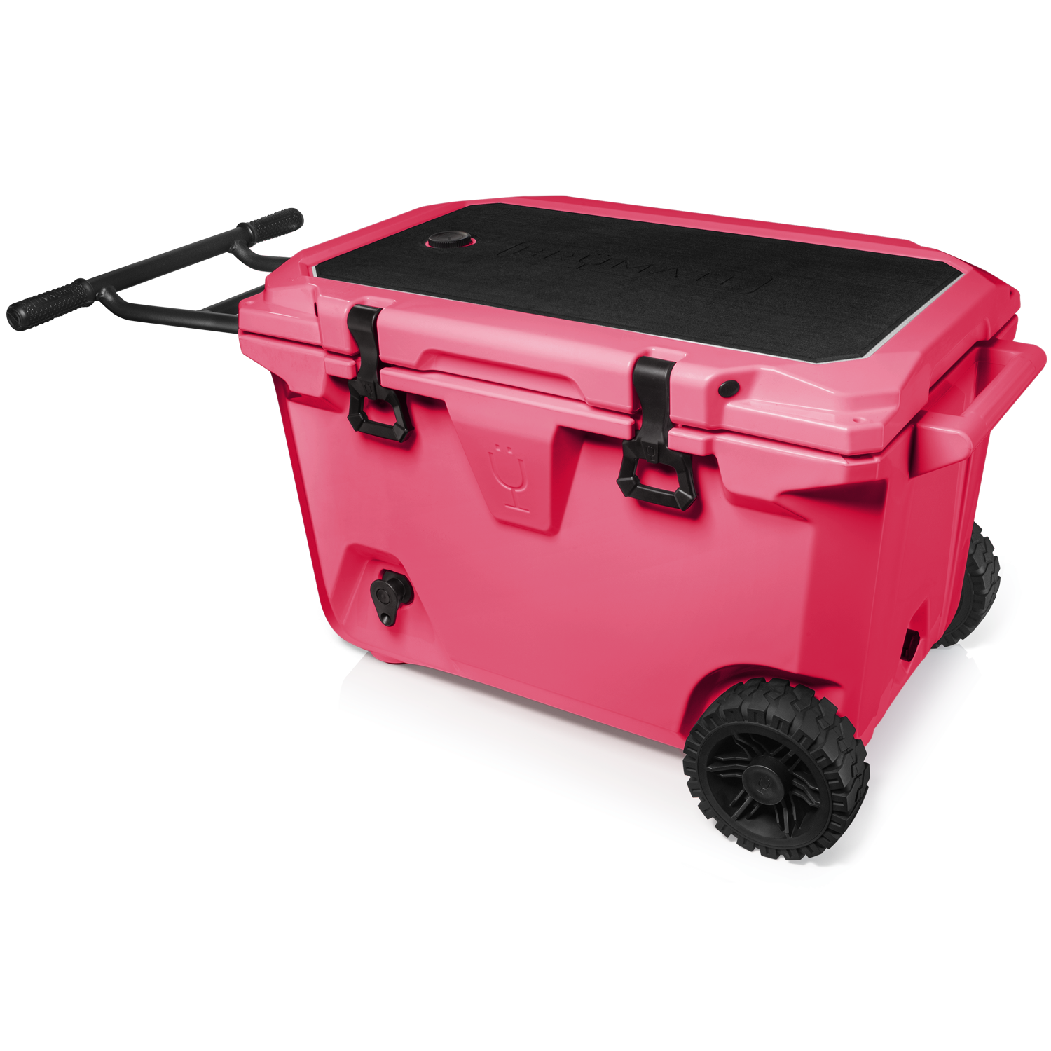 brutank-k4 brutank-55qt-neonpink-angled.png