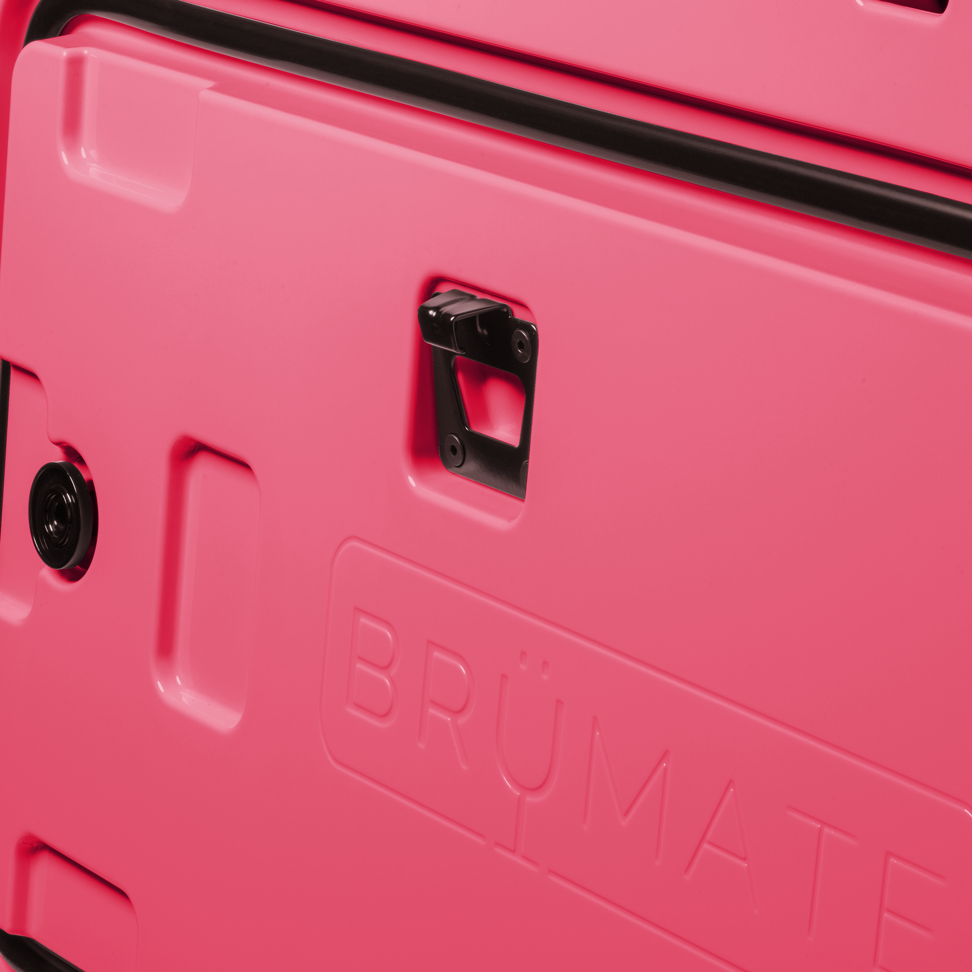 brutank-k4 brutank-55qt-neonpink-bottle-opener.png