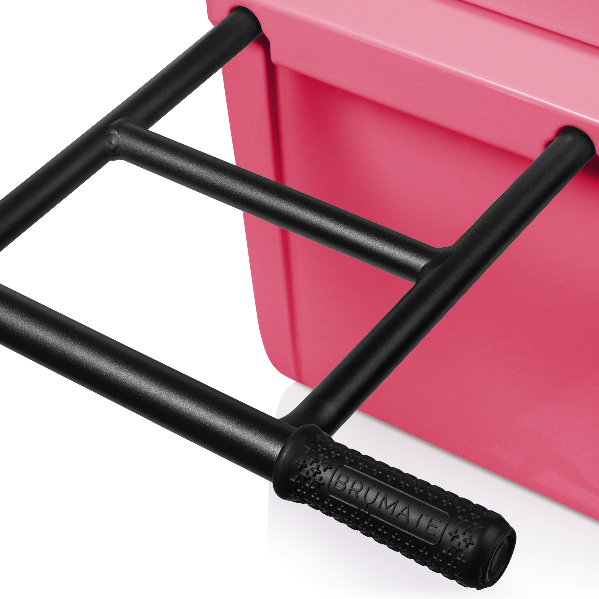 brutank-k4 brutank-55qt-neonpink-handle.png