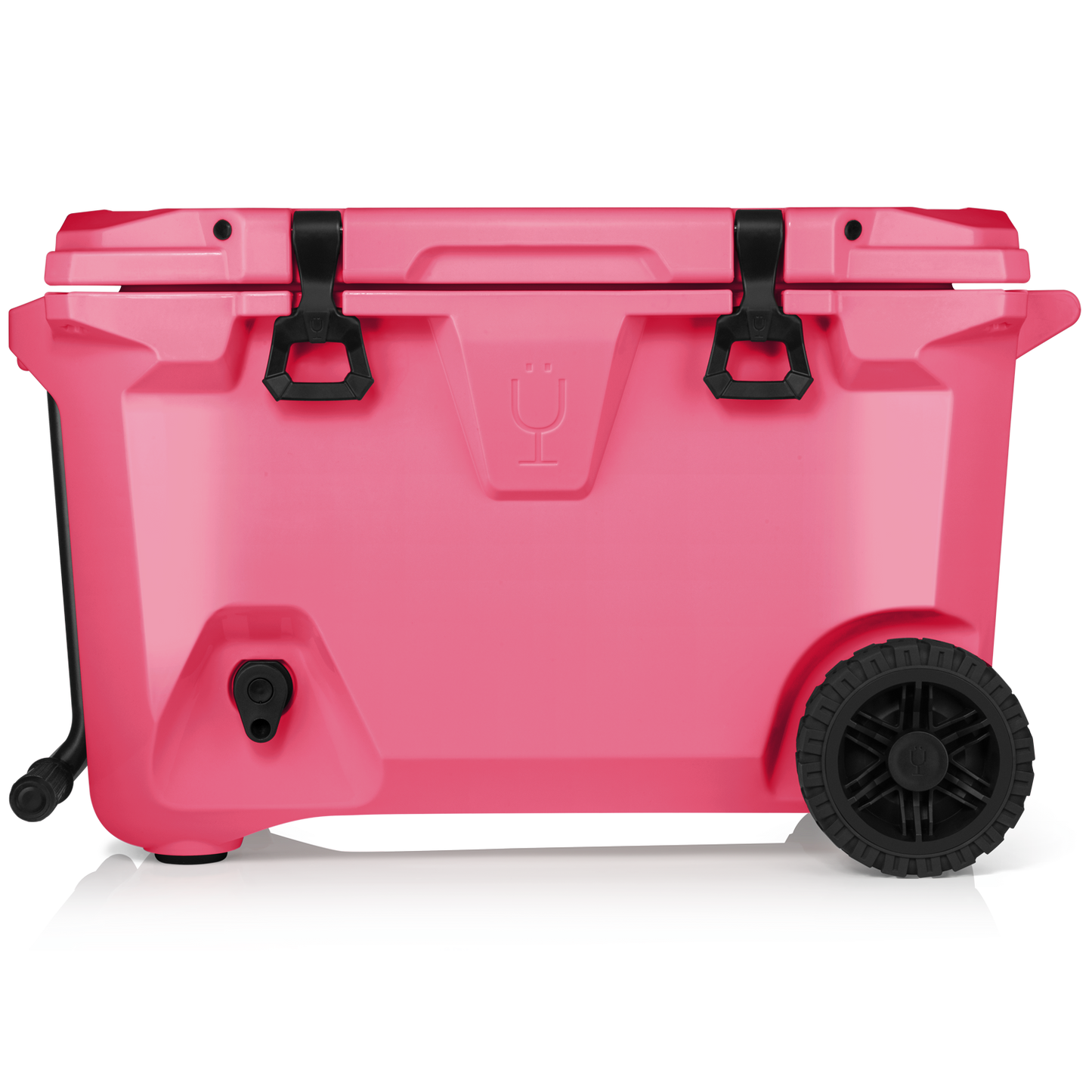 brutank-k4 brutank-55qt-neonpink-hero.png