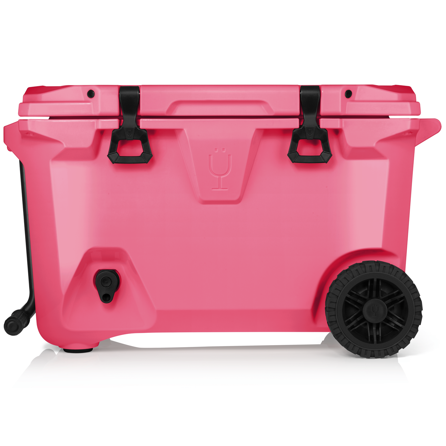brutank-k4 brutank-55qt-neonpink-hero.png