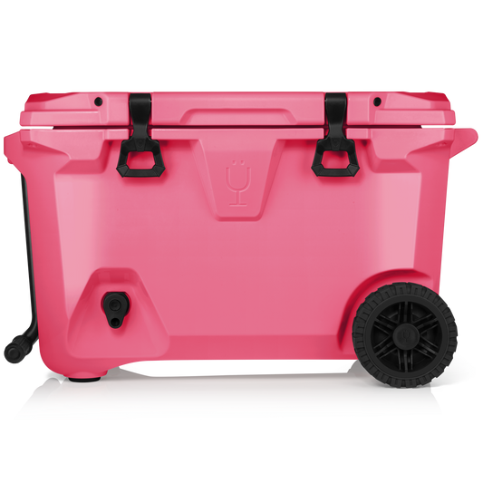 brutank-k4 brutank-55qt-neonpink-hero.png