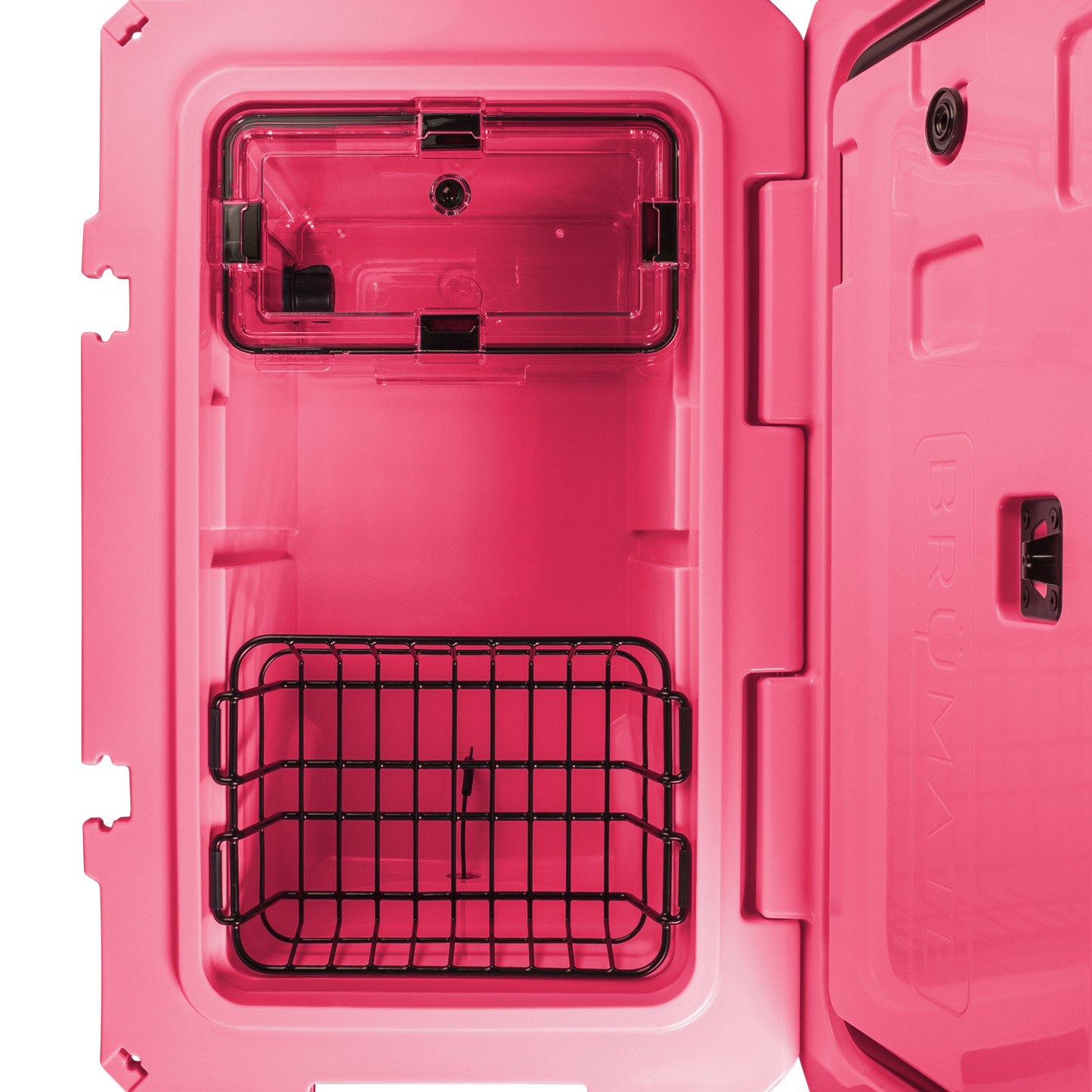 brutank-k4 brutank-55qt-neonpink-interior.png