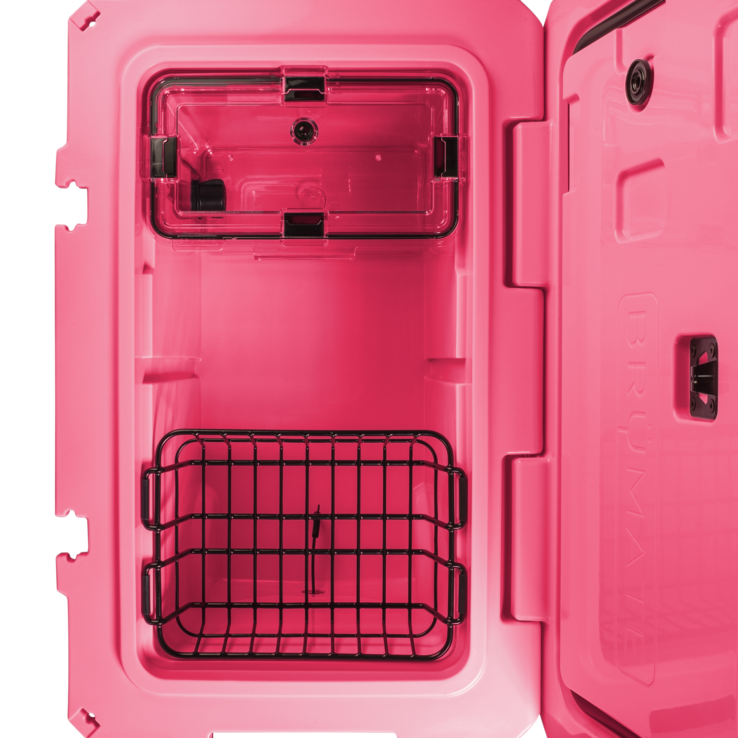 brutank-k4 brutank-55qt-neonpink-interior.png