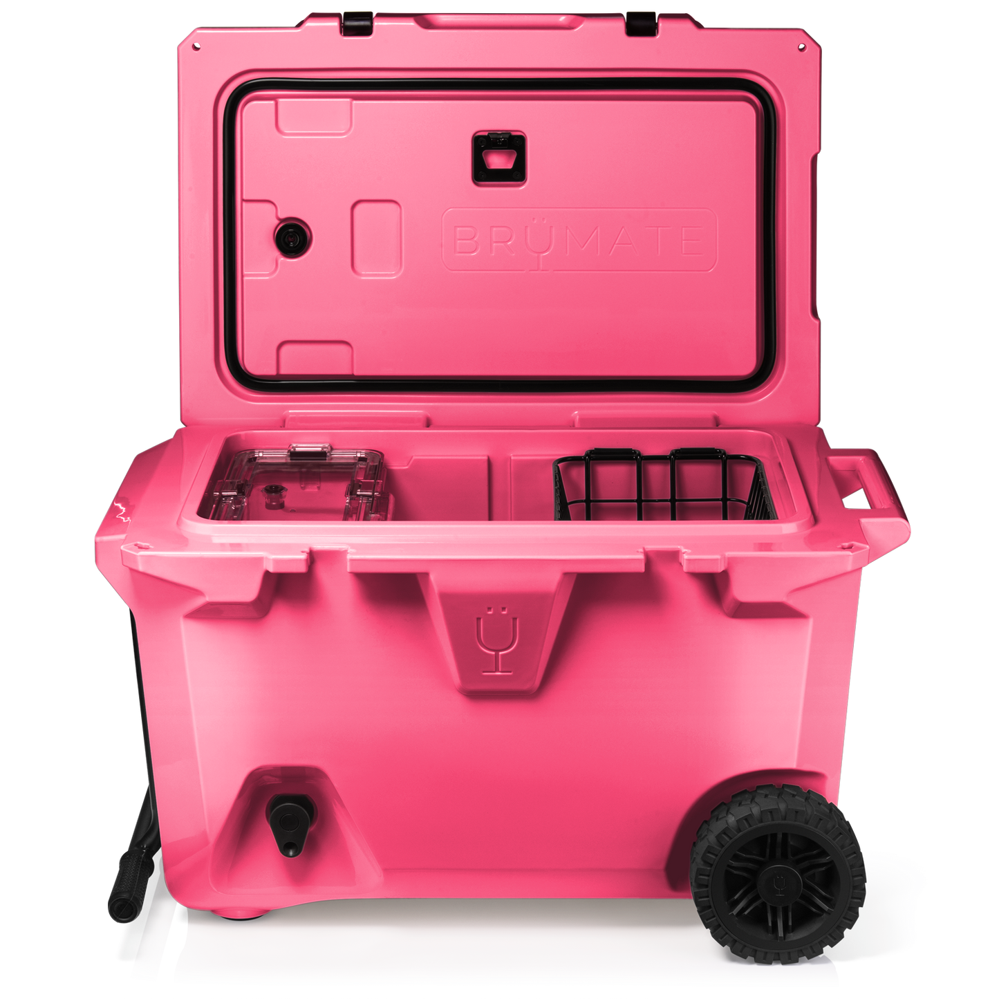 brutank-k4 brutank-55qt-neonpink-open.png