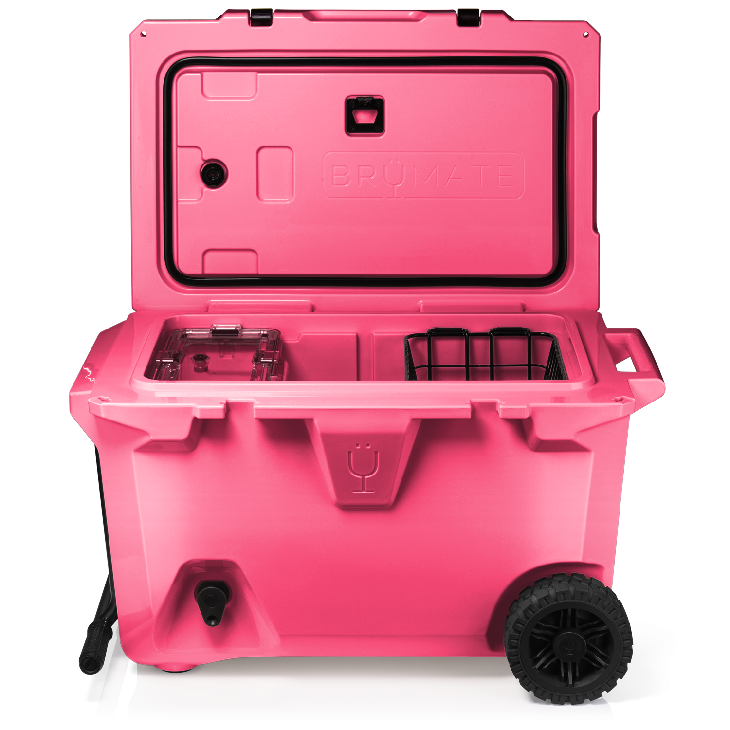 brutank-k4 brutank-55qt-neonpink-open.png