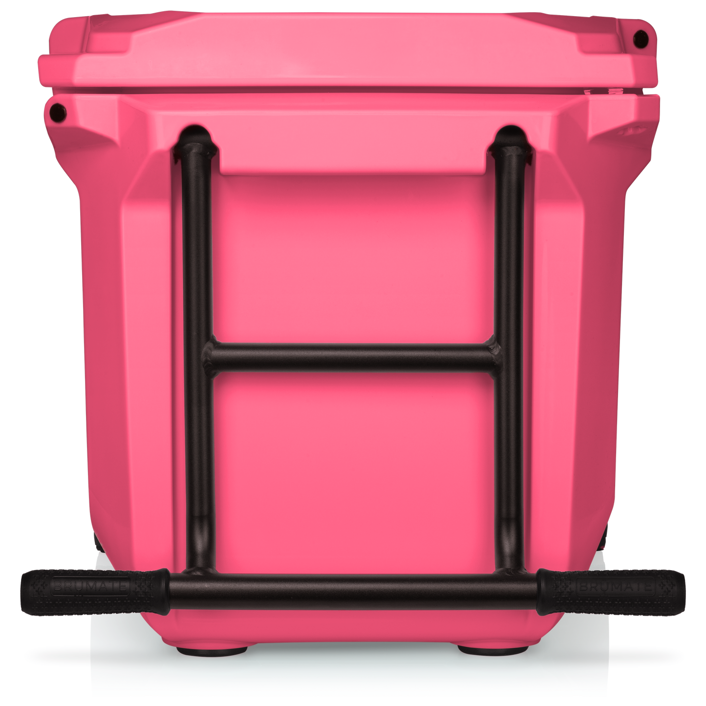 brutank-k4 brutank-55qt-neonpink-side.png