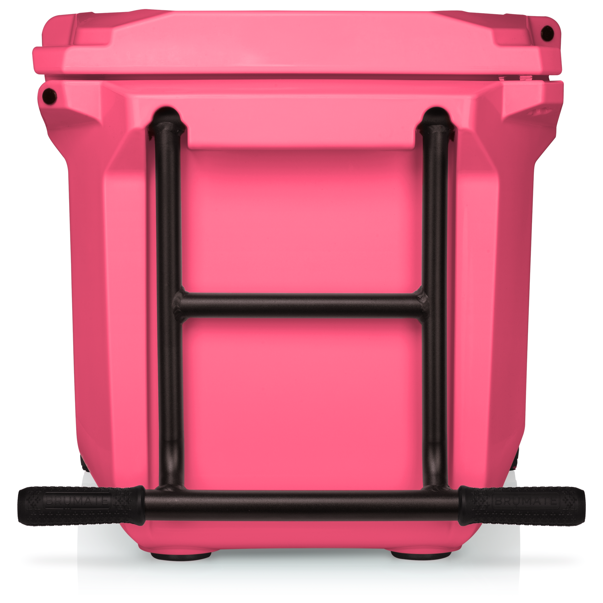 brutank-k4 brutank-55qt-neonpink-side.png