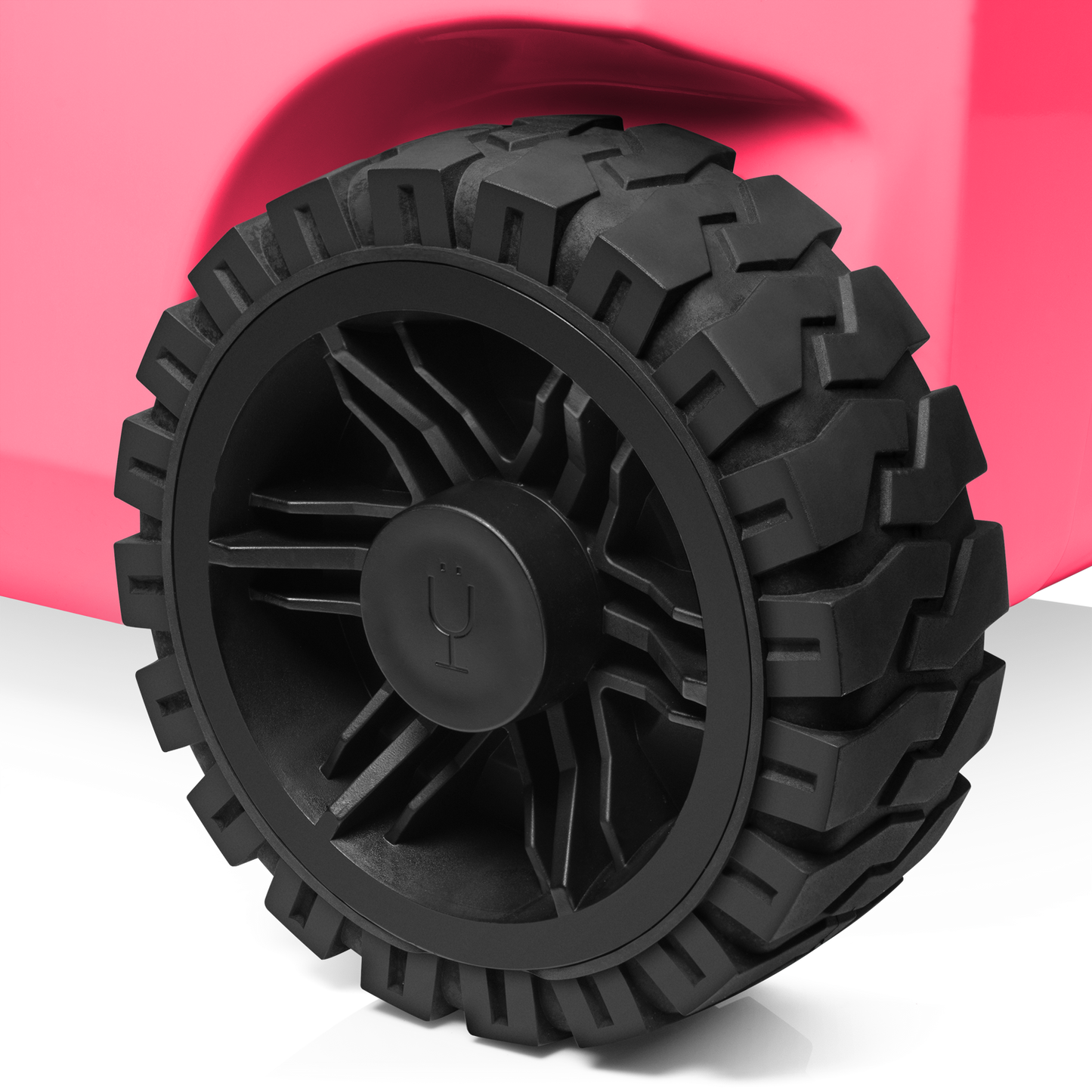 brutank-k4 brutank-55qt-neonpink-tire.png