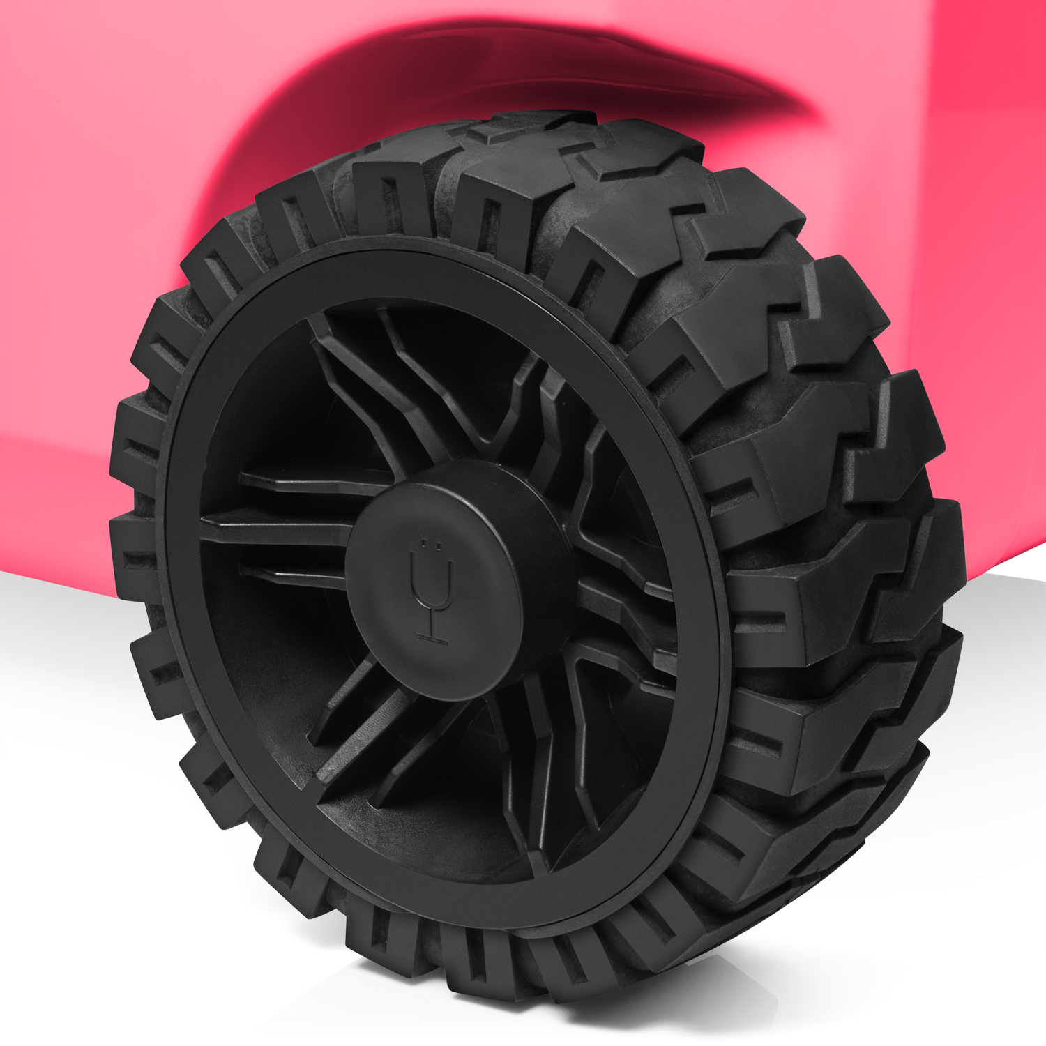 brutank-k4 brutank-55qt-neonpink-tire.png