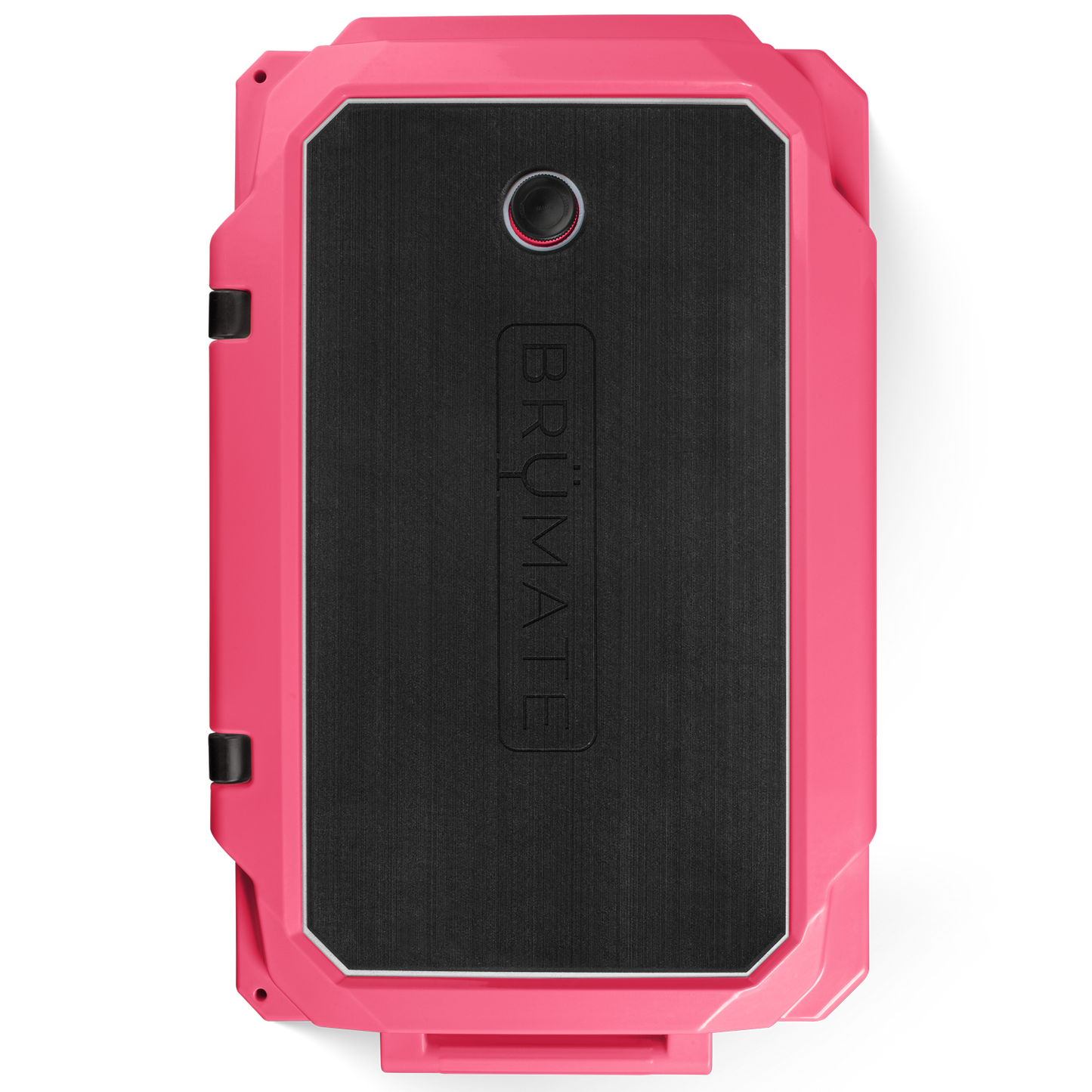 brutank-k4 brutank-55qt-neonpink-top.png
