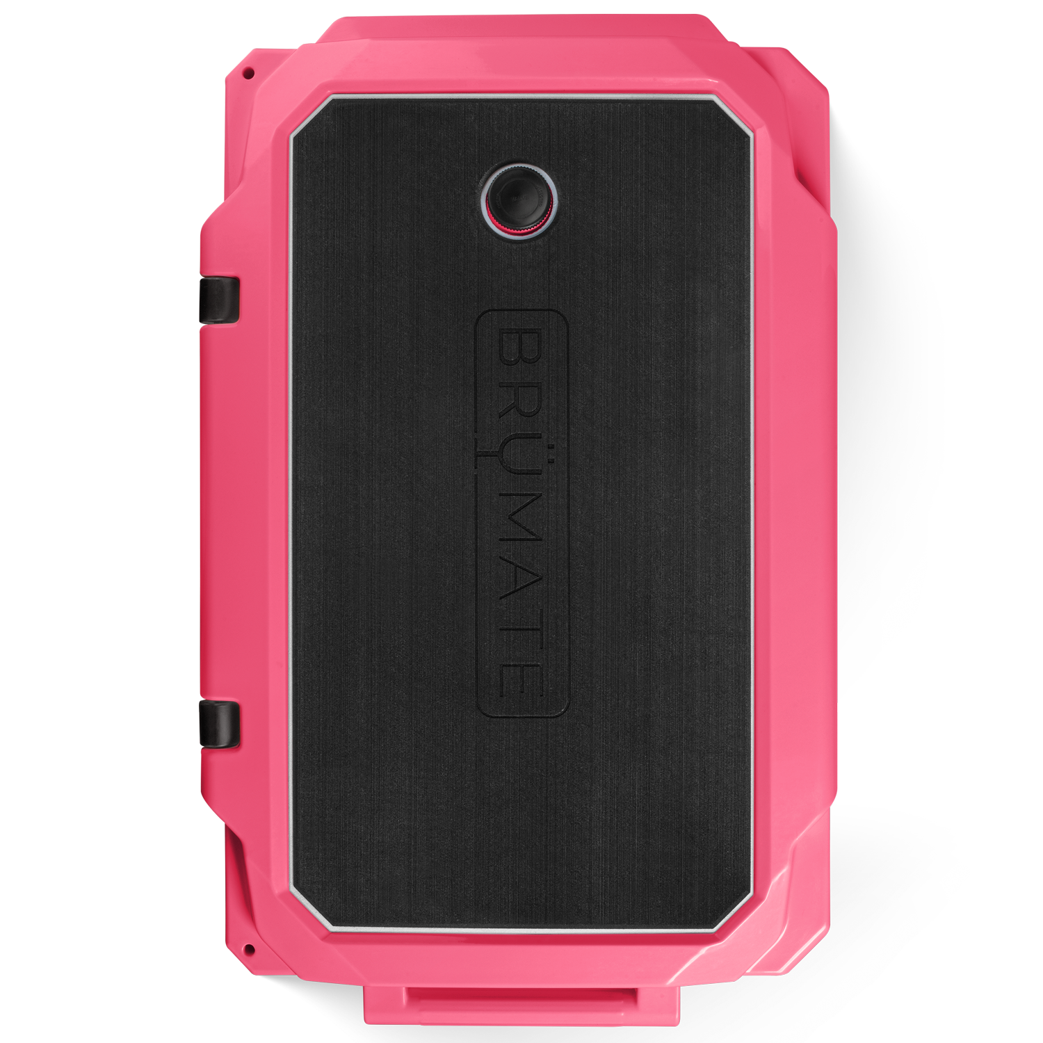 brutank-k4 brutank-55qt-neonpink-top.png