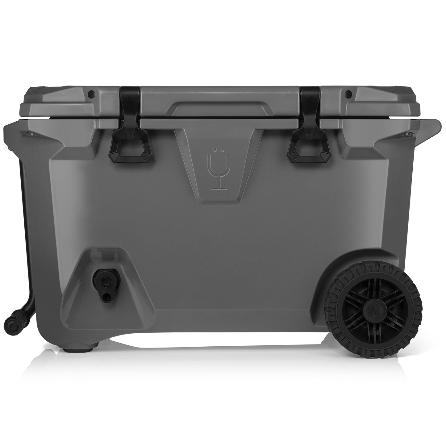 brutank-k4 brutank-charcoal-hero_b9e01c85-4166-4c28-a55f-7589d1330825.png