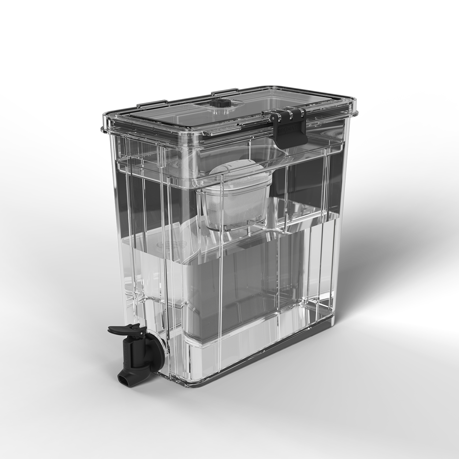 brutank-55qt-water-filtration-kit-d3 brutank-filtrationsystem.png