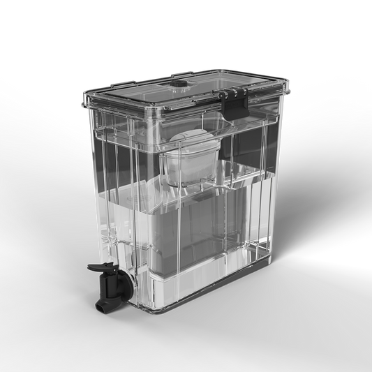 brutank-55qt-water-filtration-kit-d3 brutank-filtrationsystem.png
