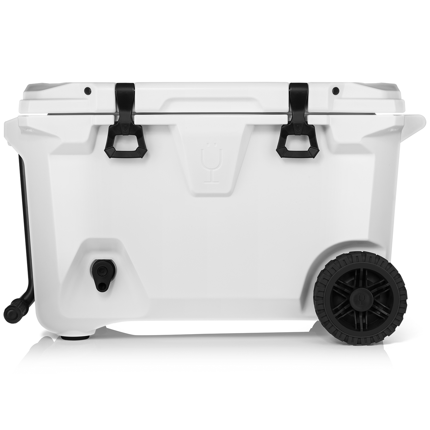 brutank-k4 brutank-ice-white-hero_6edd1b9e-0e7b-4ce7-bc4f-1847a3a92ae8.png