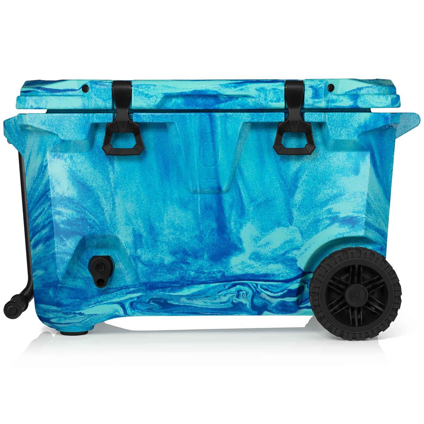 brutank-k4 brutank-ocean-swirl-hero.png