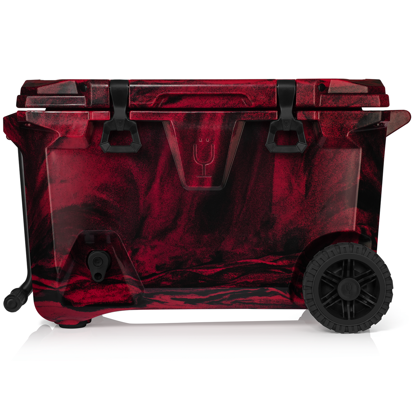 brutank-k4 brutank-red-black-hero.png