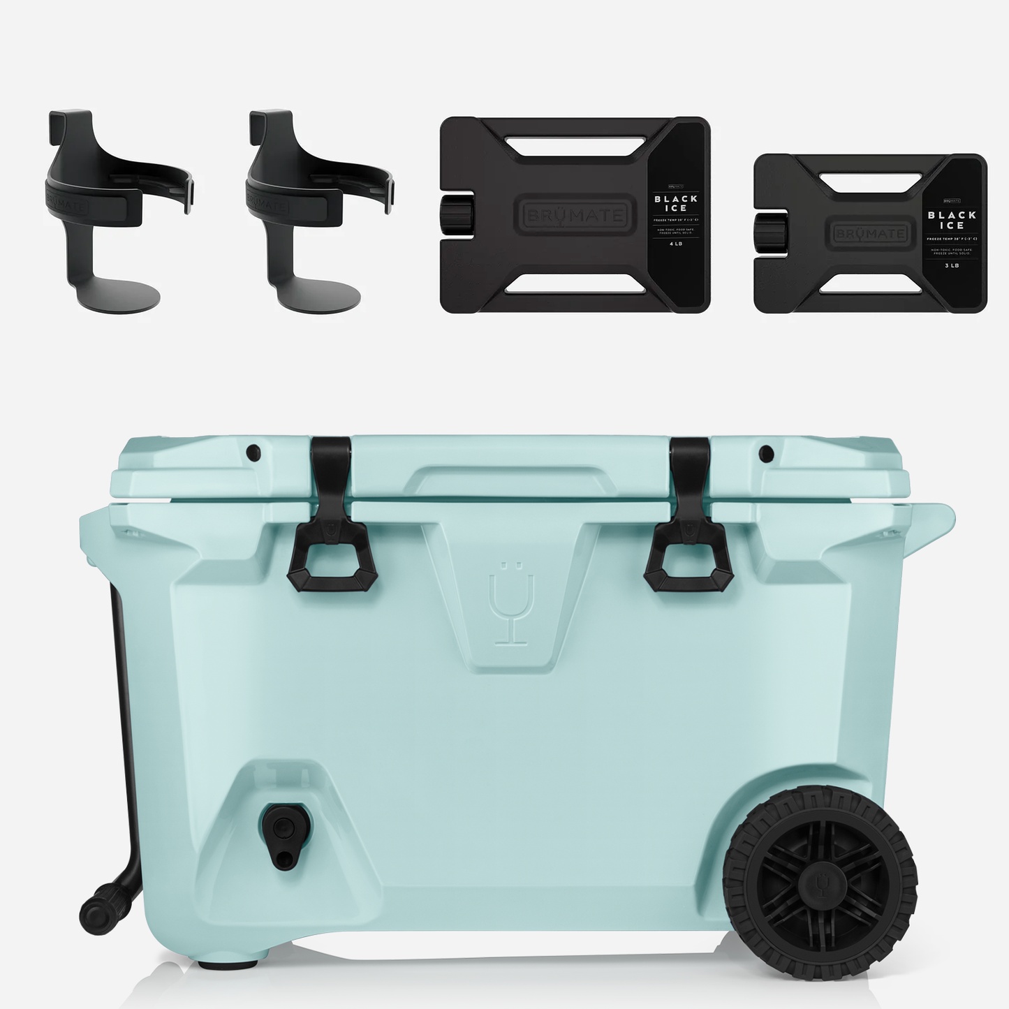 brutank-double-drink-bundle-a3 bundles-brutank-BlueAgave-main.png