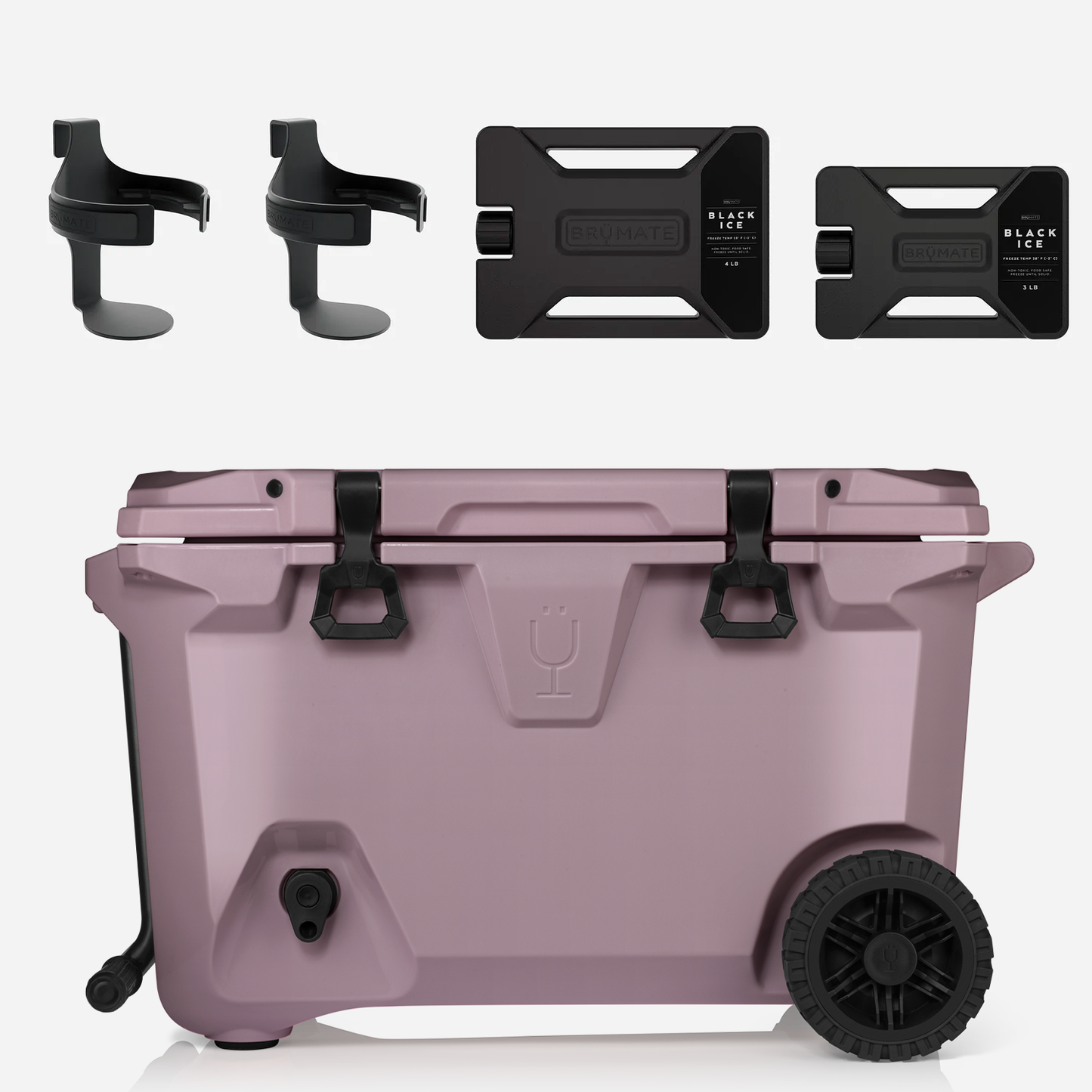 brutank-double-drink-bundle-a3 bundles-brutank-LilacDusk-main.png