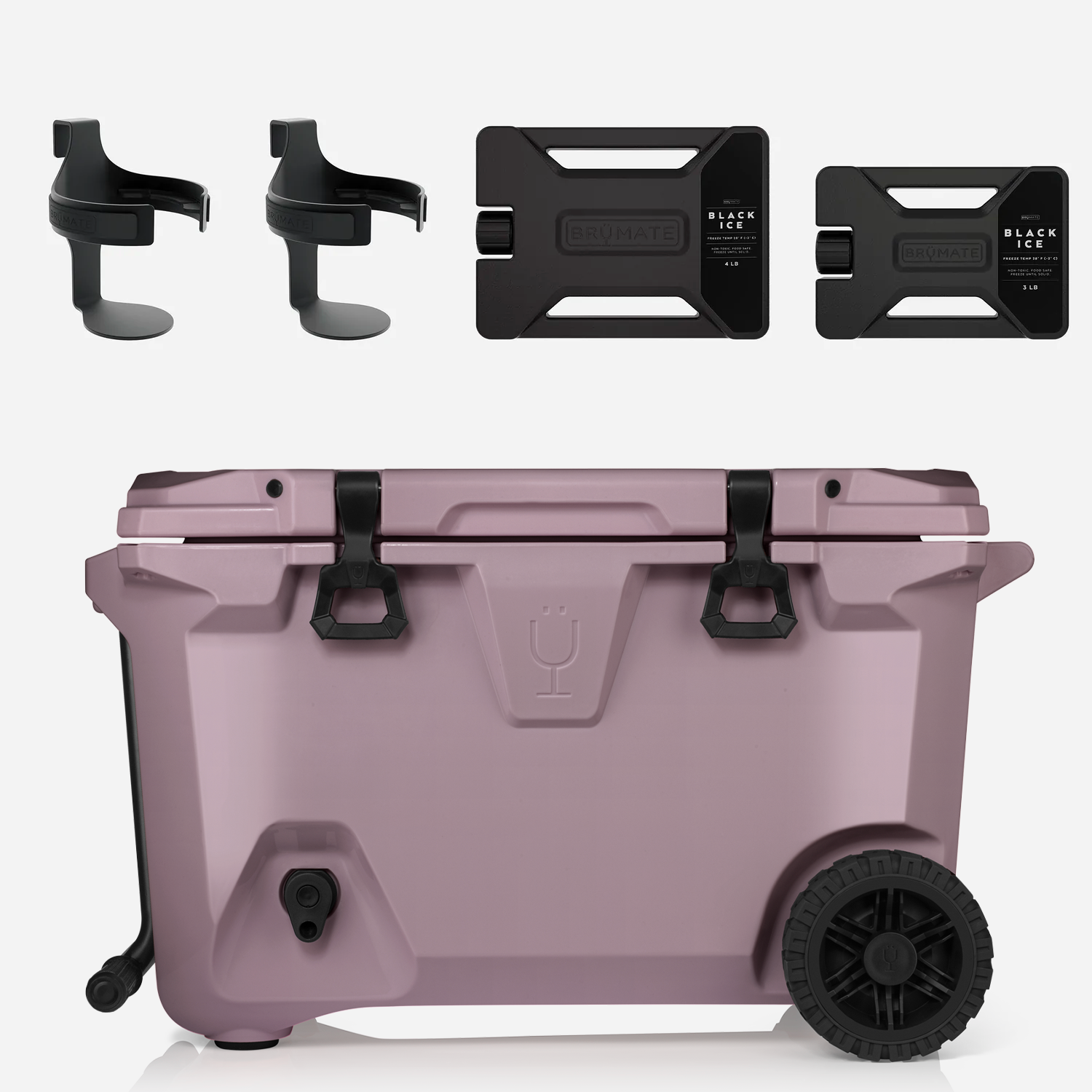 brutank-double-drink-bundle-a3 bundles-brutank-LilacDusk-main.png