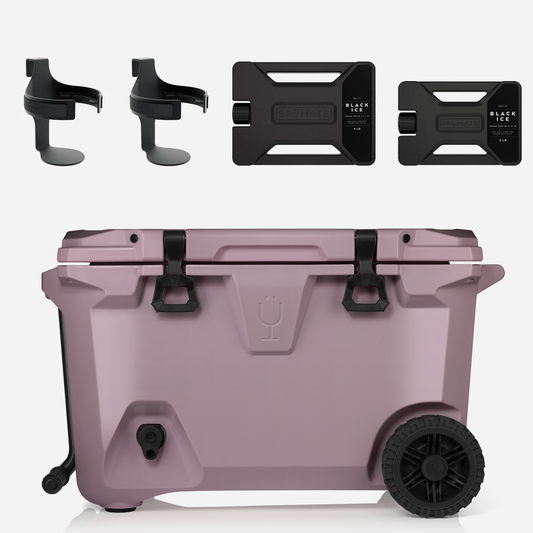 brutank-double-drink-bundle-a3 bundles-brutank-LilacDusk-main.png