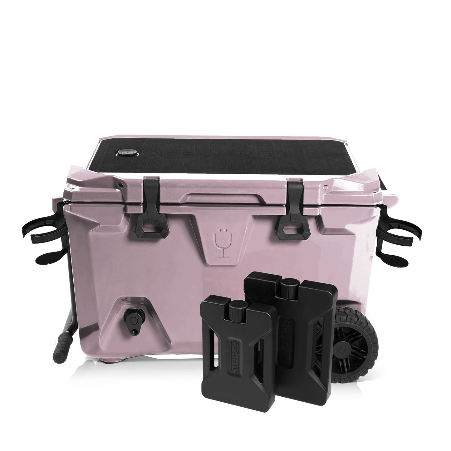 brutank-double-drink-bundle-a3 bundles-brutank-LilacDusk.png