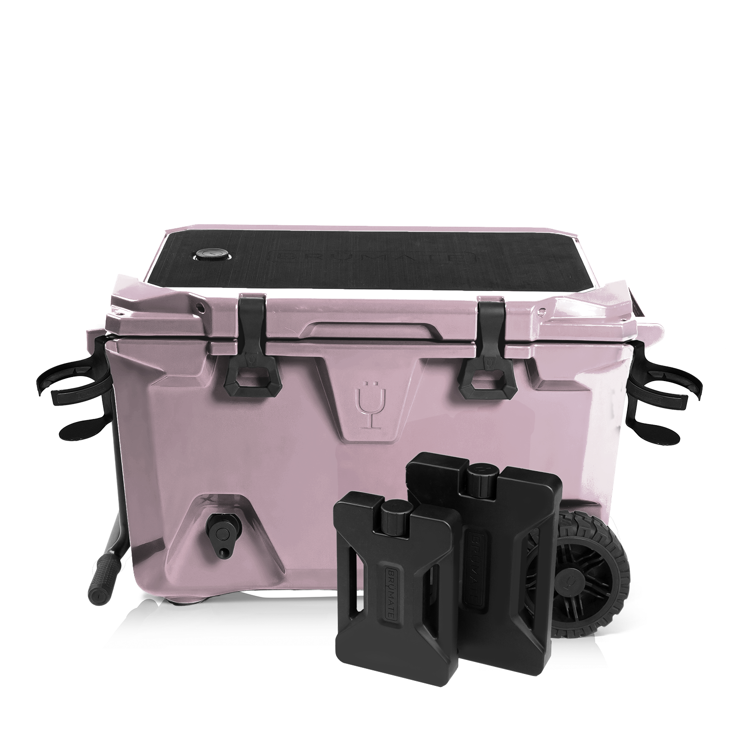 brutank-double-drink-bundle-a3 bundles-brutank-LilacDusk.png