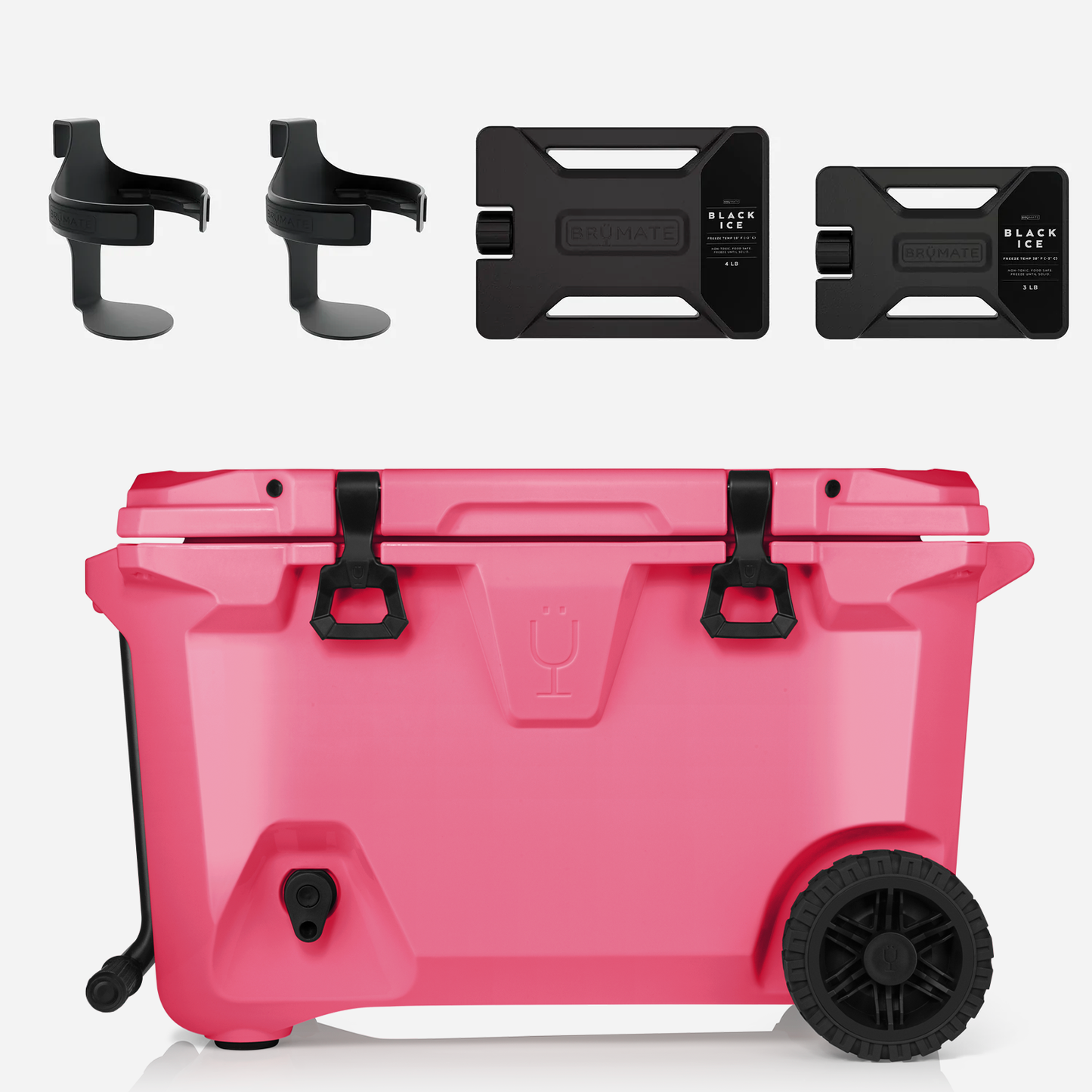 brutank-double-drink-bundle-a3 bundles-brutank-NeonPink-main.png