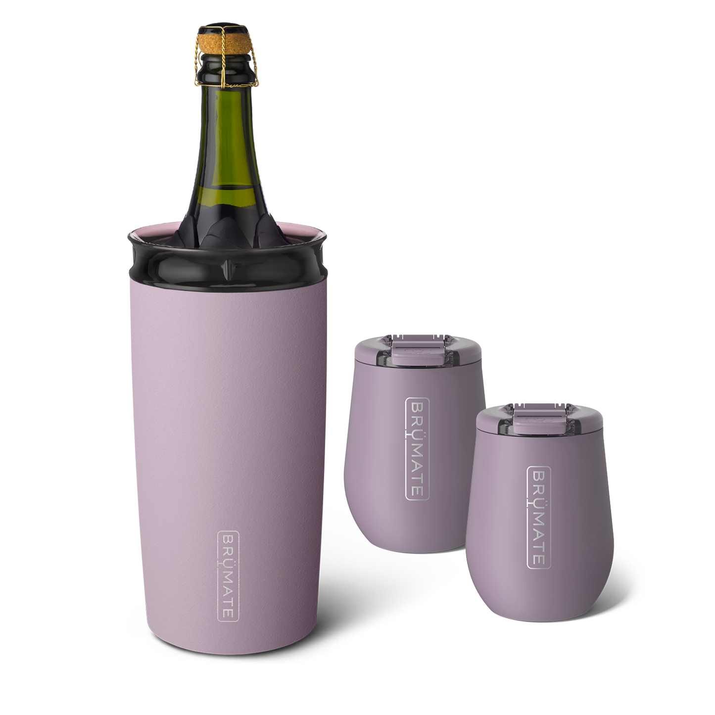 bottle-chiller-bundle-f2 bundles-togosa-lilacdusk-uncorkd.png