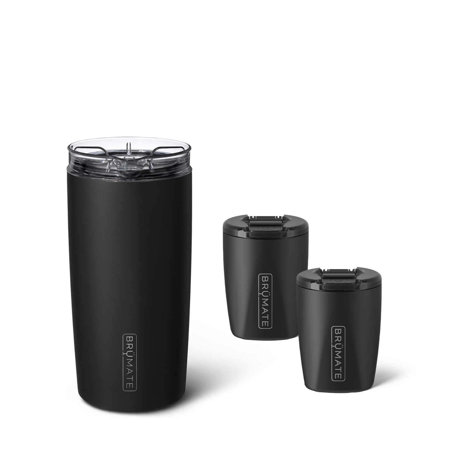 on-the-rocks-bundle-r4 bundles-togosa-matte-black-rocks.png