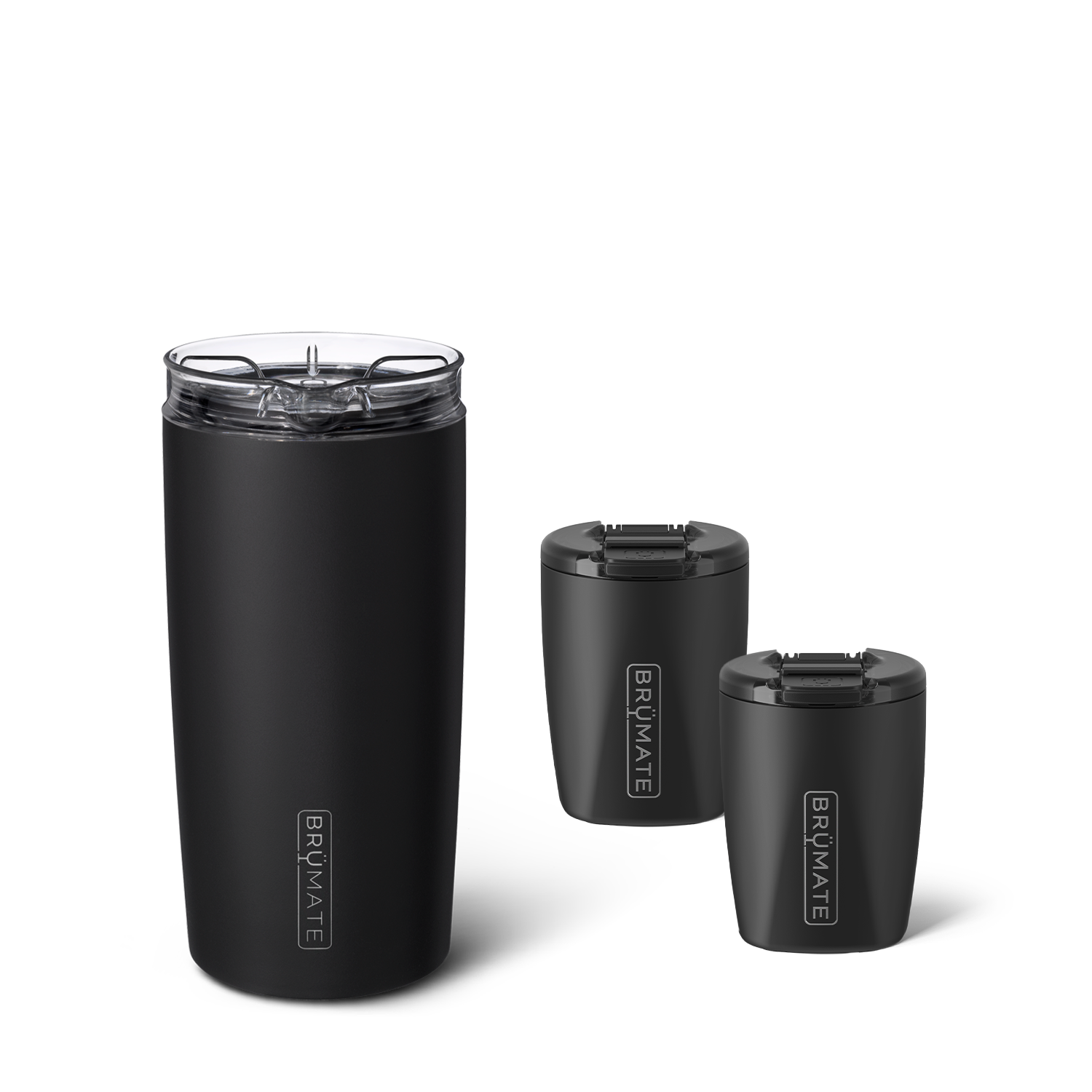 on-the-rocks-bundle-r4 bundles-togosa-matte-black-rocks.png