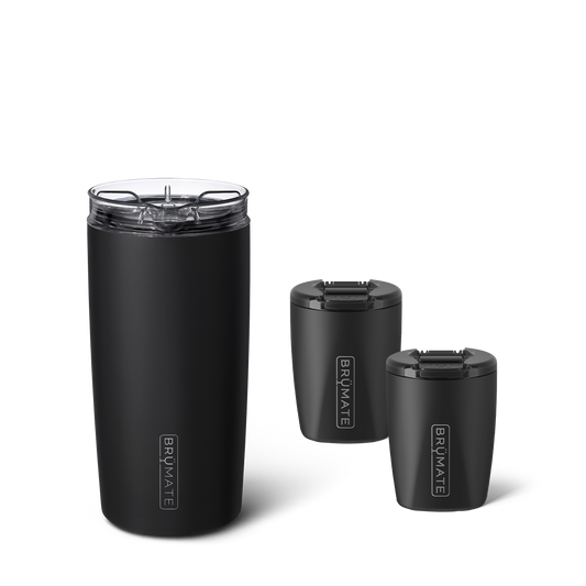on-the-rocks-bundle-r4 bundles-togosa-matte-black-rocks.png