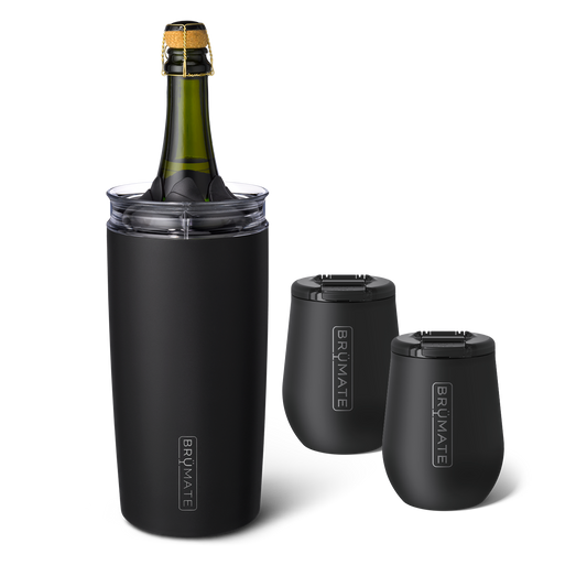 bottle-chiller-bundle-f2 bundles-togosa-matte-black-uncorkd.png