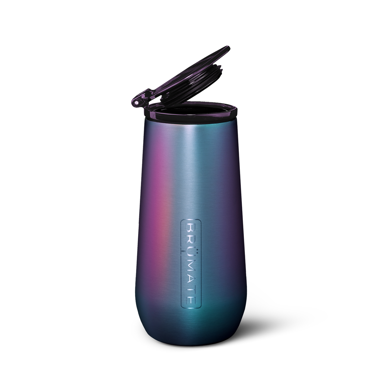 champagne-flute-m1 champagne-flute-dark-aura.png