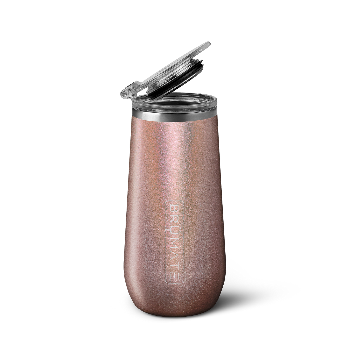 champagne-flute-m1 champagne-flute-glitter-rose-gold.png