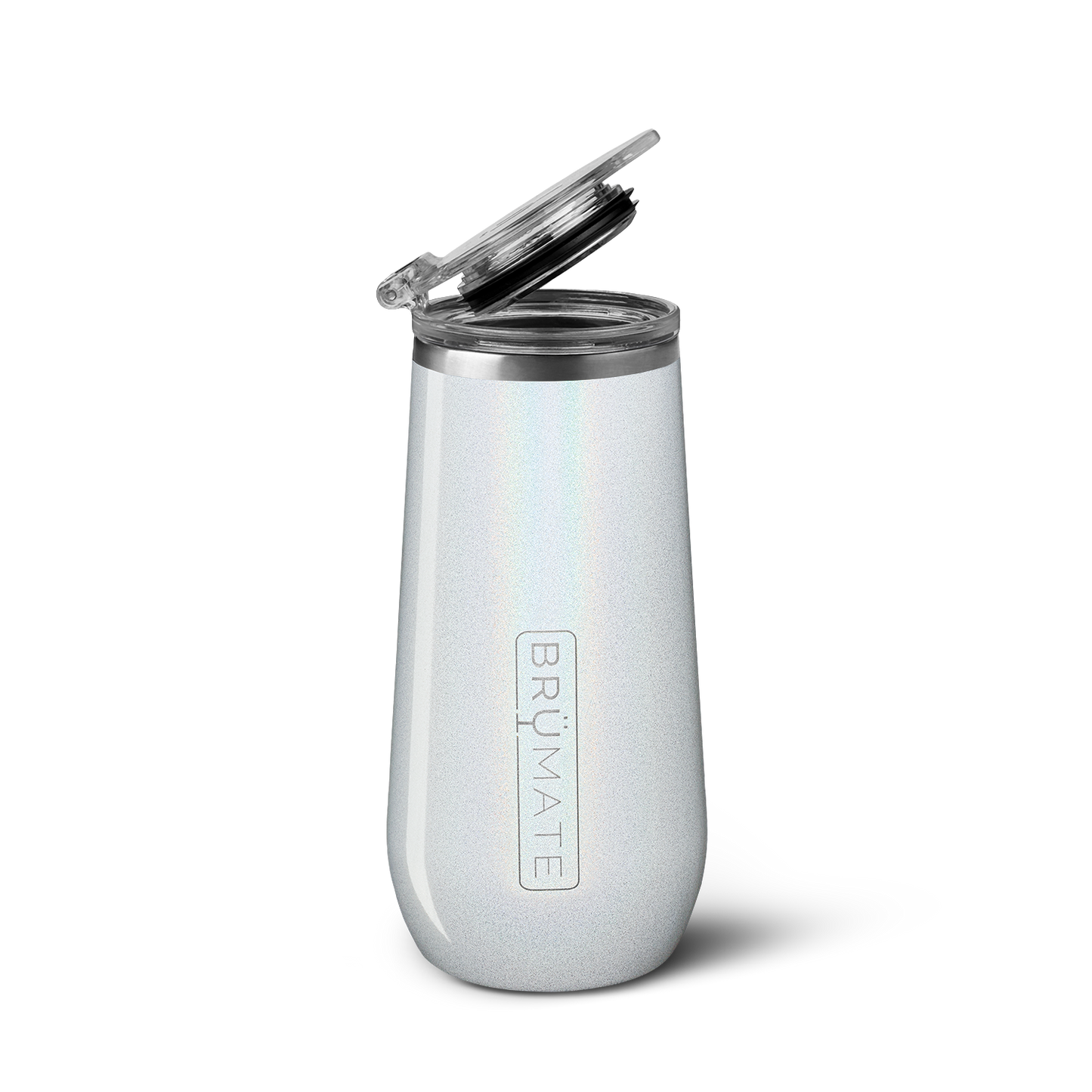 champagne-flute-m1 champagne-flute-glitter-white.png