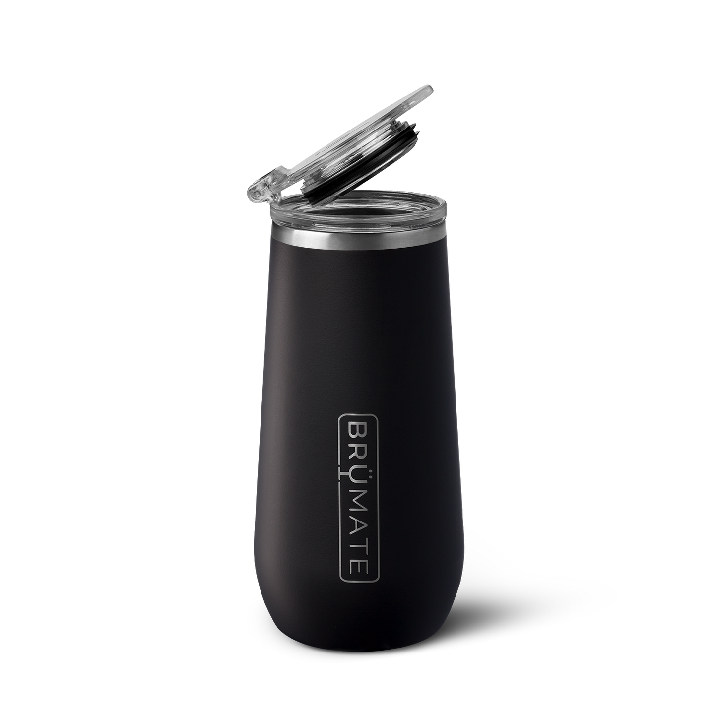 champagne-flute-m1 champagne-flute-matte-black.png
