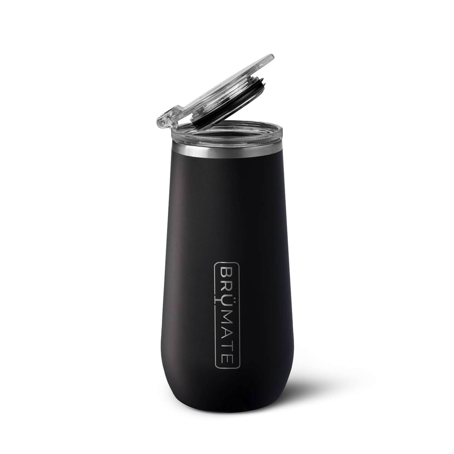 champagne-flute-m1 champagne-flute-matte-black.png