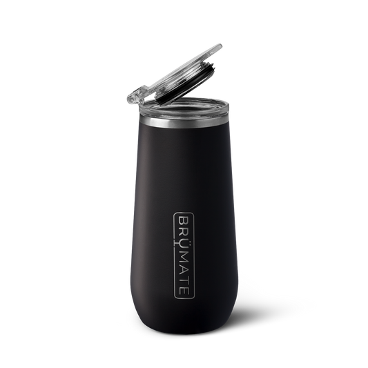 champagne-flute-m1 champagne-flute-matte-black.png