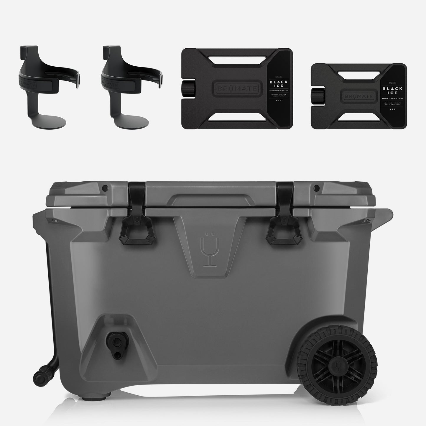 brutank-double-drink-bundle-a3 charcoal-brutank-bundle-double-drink-holder.jpg