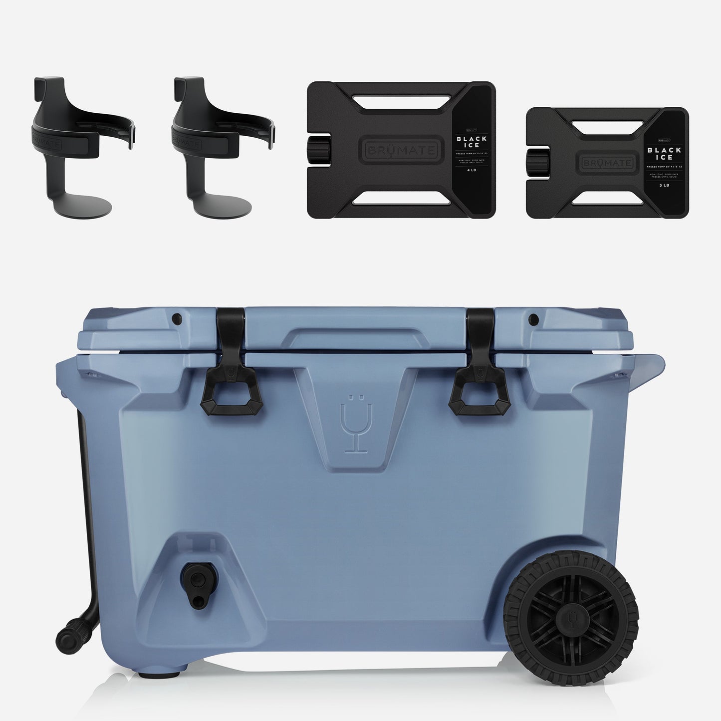 brutank-double-drink-bundle-a3 denim-brutank-bundle-double-drink-holder.jpg